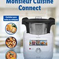 lidl bazar extra monsieur 31 maio-01.jpg